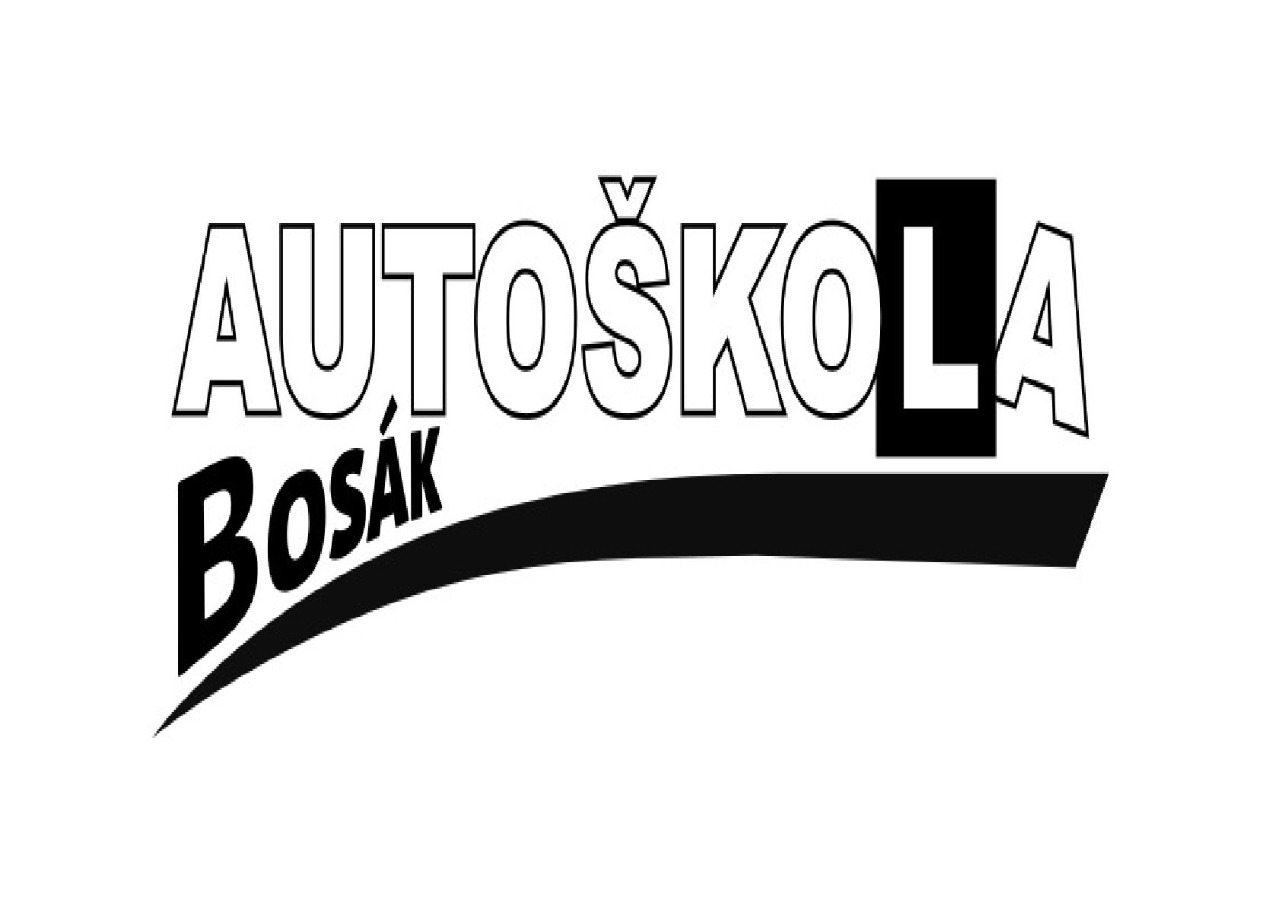 Autoškola BOSÁK Banská Štiavnica